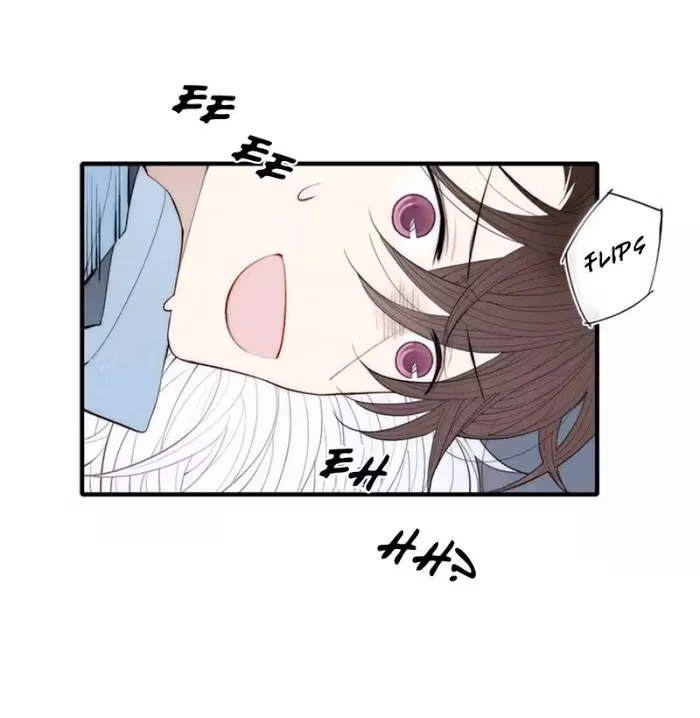 Read Love in Lyrics chapter 85 image 24 on Lezhin