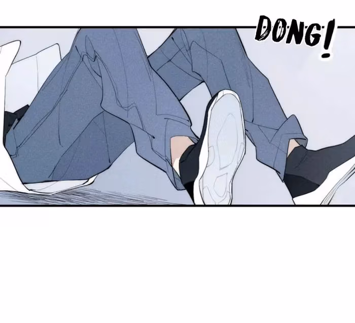 Read Love in Lyrics chapter 85 image 25 on Lezhin