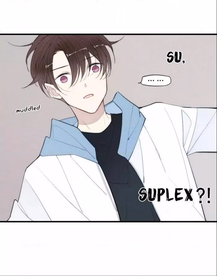 Read Love in Lyrics chapter 85 image 26 on Lezhin