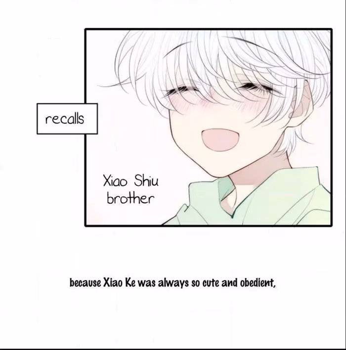 Read Love in Lyrics chapter 85 image 28 on Lezhin
