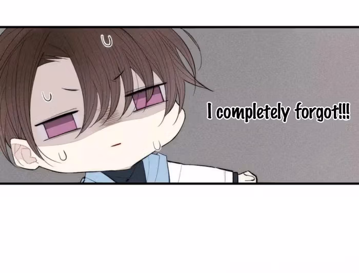 Read Love in Lyrics chapter 85 image 29 on Lezhin