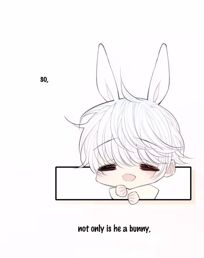 Read Love in Lyrics chapter 85 image 30 on Lezhin