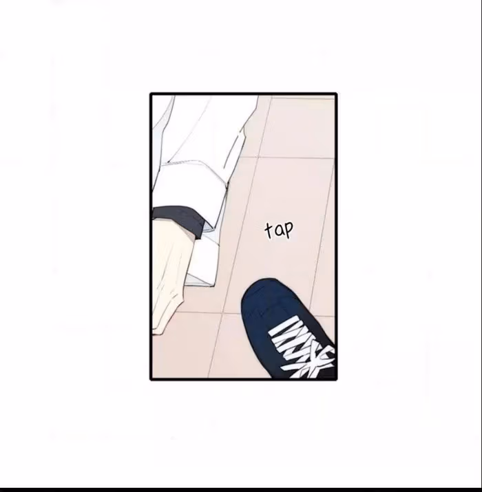 Read Love in Lyrics chapter 85 image 34 on Lezhin