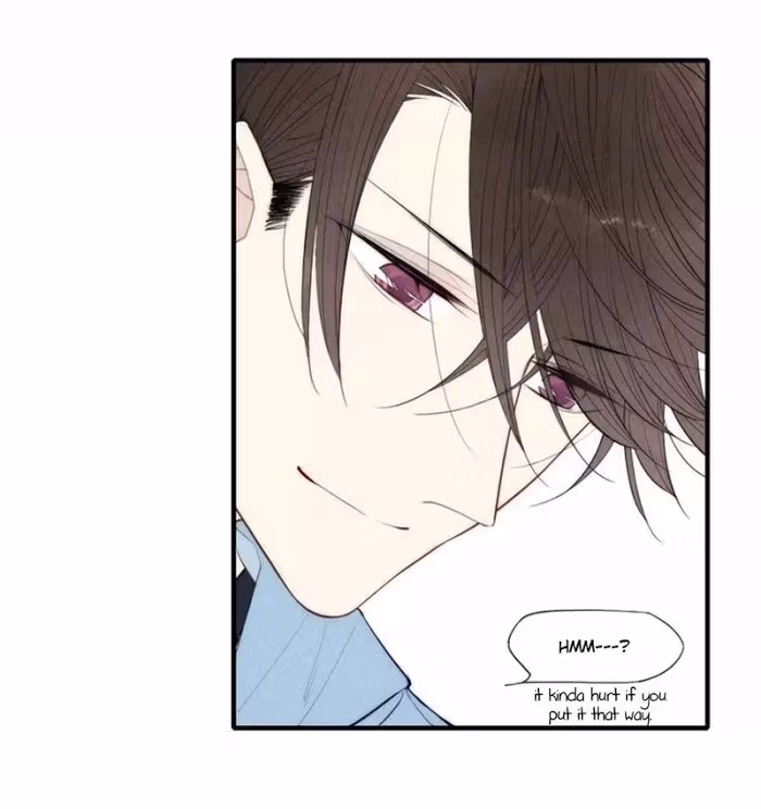 Read Love in Lyrics chapter 85 image 4 on Lezhin