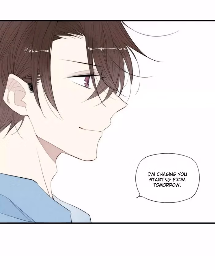 Read Love in Lyrics chapter 85 image 41 on Lezhin