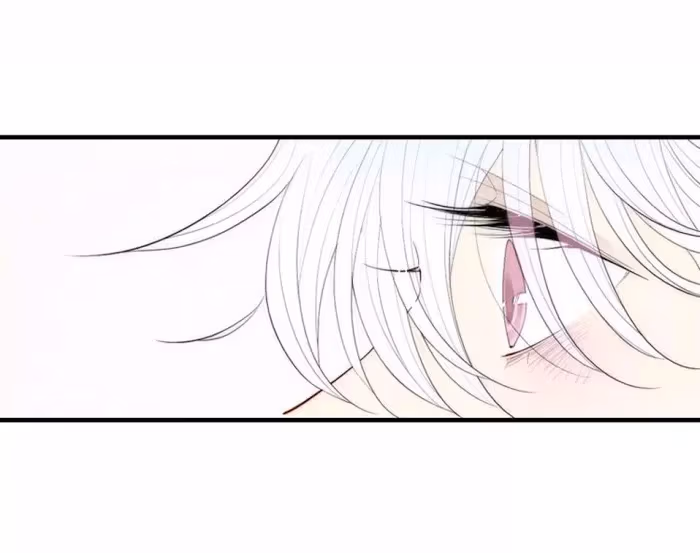 Read Love in Lyrics chapter 85 image 42 on Lezhin
