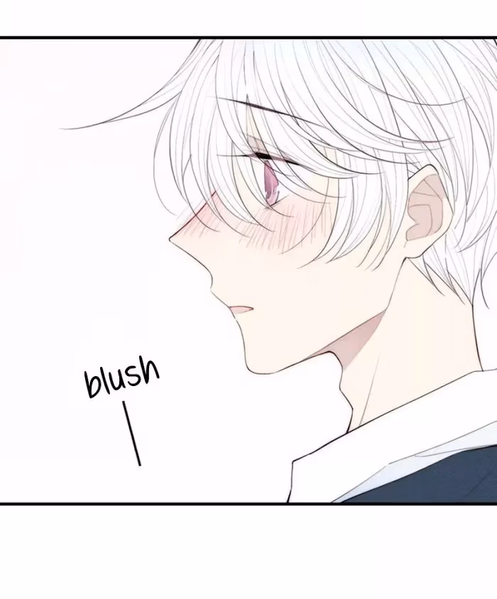 Read Love in Lyrics chapter 85 image 43 on Lezhin
