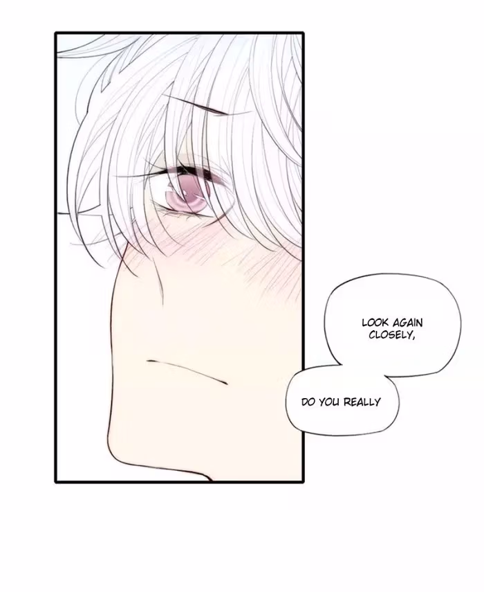 Read Love in Lyrics chapter 85 image 5 on Lezhin