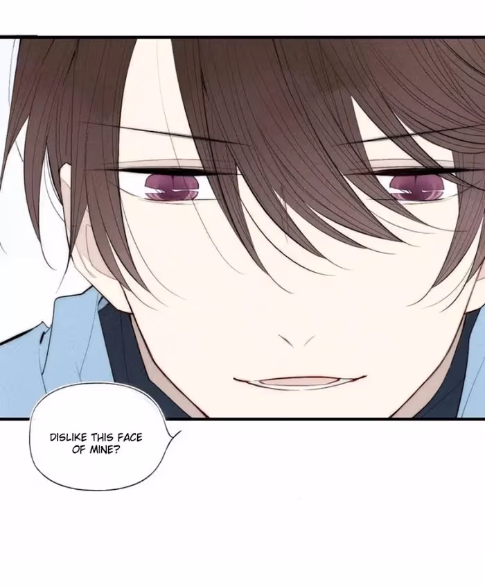 Read Love in Lyrics chapter 85 image 6 on Lezhin
