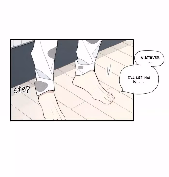 Read Love in Lyrics chapter 86 image 11 on Lezhin