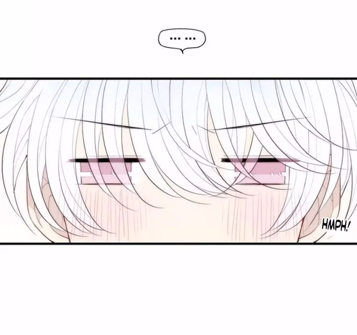Read Love in Lyrics chapter 86 image 16 on Lezhin