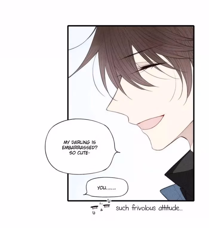 Read Love in Lyrics chapter 86 image 18 on Lezhin