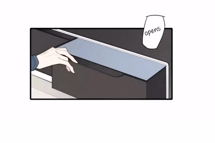 Read Love in Lyrics chapter 86 image 21 on Lezhin