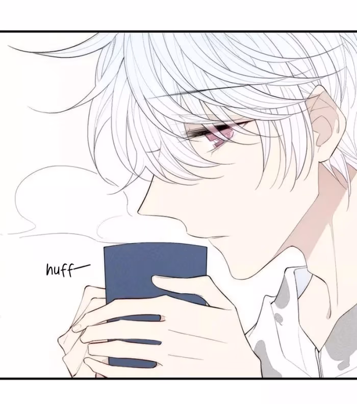 Read Love in Lyrics chapter 86 image 28 on Lezhin
