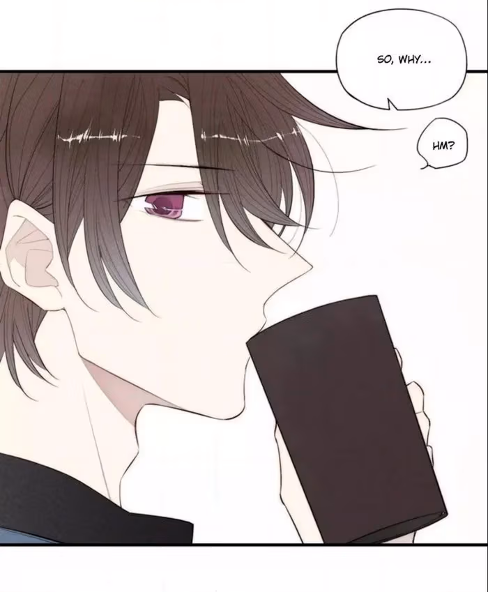 Read Love in Lyrics chapter 86 image 29 on Lezhin