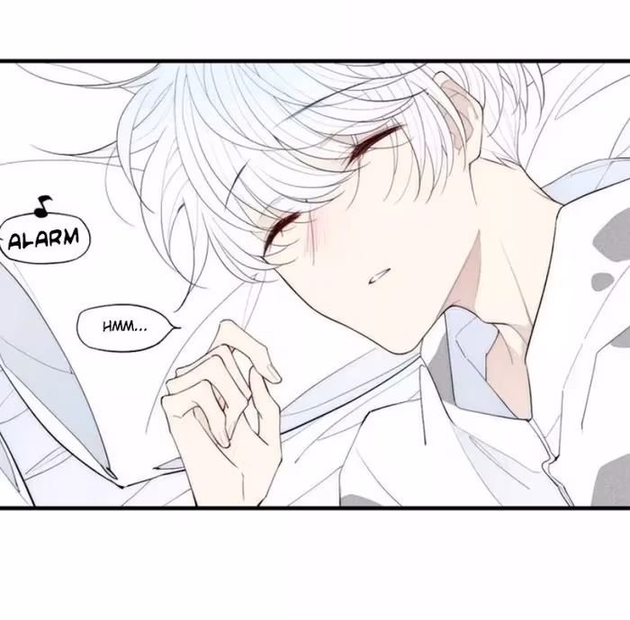 Read Love in Lyrics chapter 86 image 3 on Lezhin