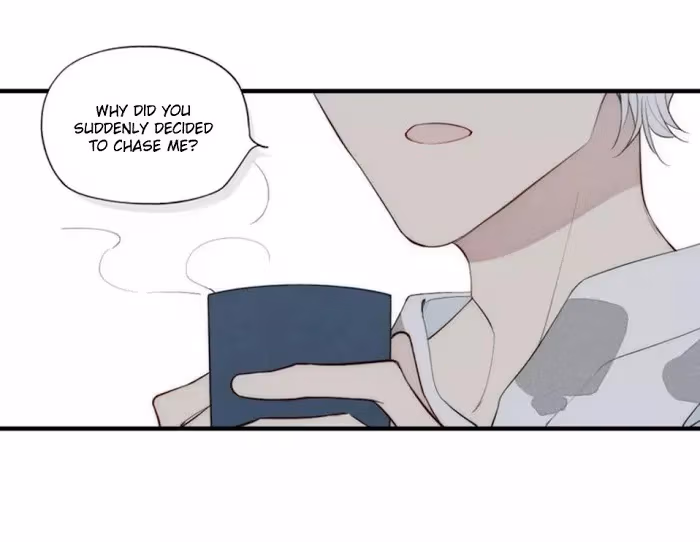 Read Love in Lyrics chapter 86 image 30 on Lezhin