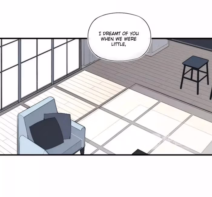 Read Love in Lyrics chapter 86 image 32 on Lezhin
