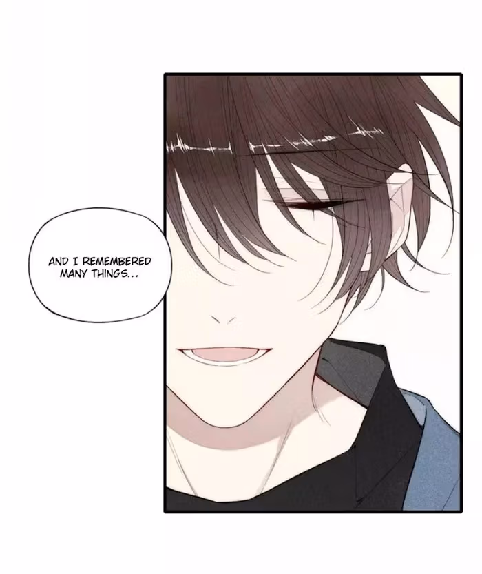 Read Love in Lyrics chapter 86 image 33 on Lezhin