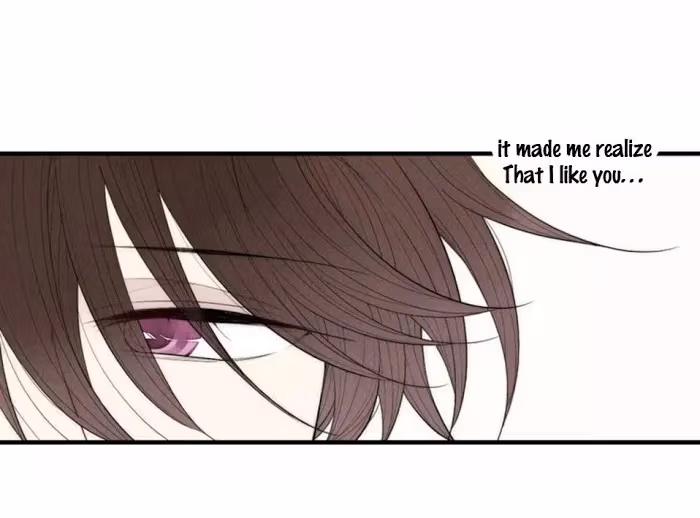 Read Love in Lyrics chapter 86 image 34 on Lezhin