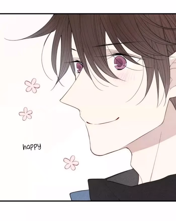 Read Love in Lyrics chapter 86 image 39 on Lezhin