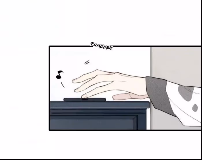 Read Love in Lyrics chapter 86 image 4 on Lezhin