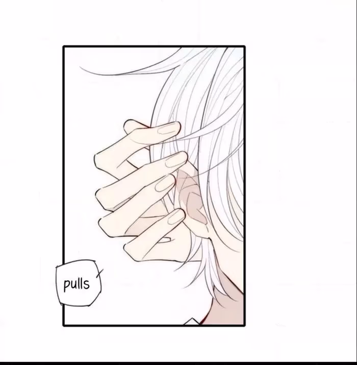 Read Love in Lyrics chapter 86 image 40 on Lezhin
