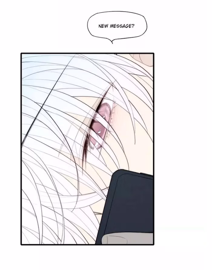 Read Love in Lyrics chapter 86 image 5 on Lezhin