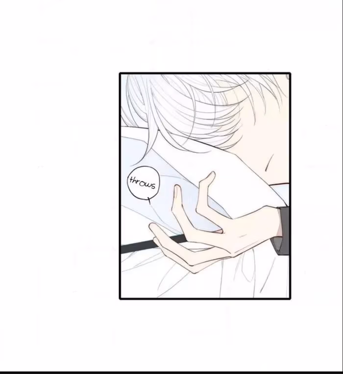 Read Love in Lyrics chapter 86 image 7 on Lezhin