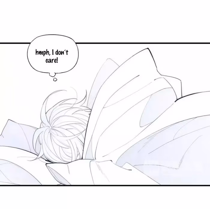 Read Love in Lyrics chapter 86 image 8 on Lezhin