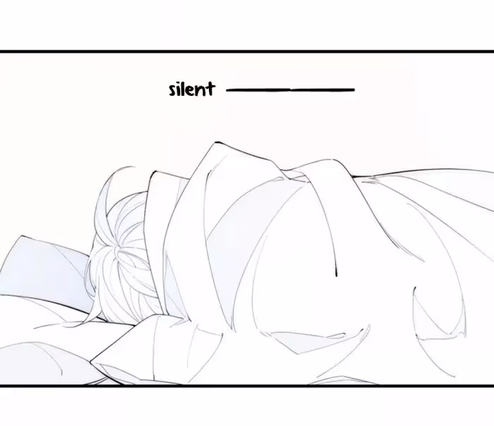 Read Love in Lyrics chapter 86 image 9 on Lezhin