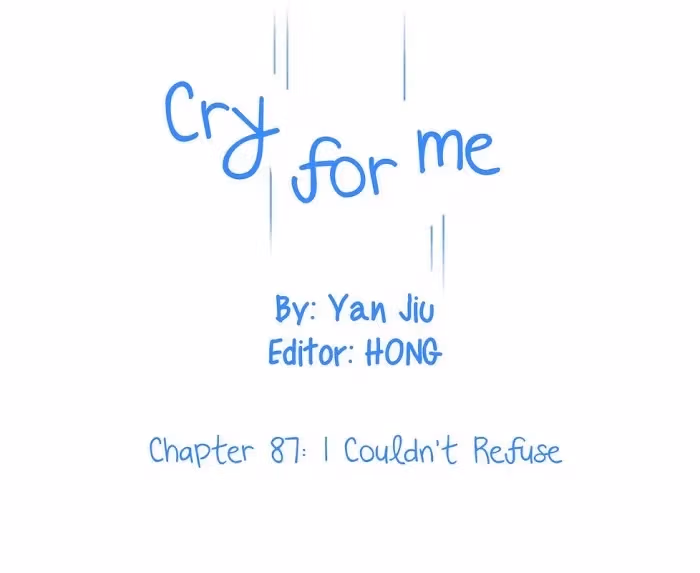Read Love in Lyrics chapter 87 image 1 on Lezhin