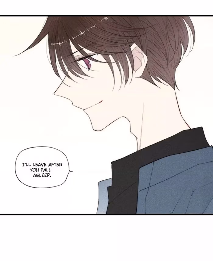 Read Love in Lyrics chapter 87 image 12 on Lezhin