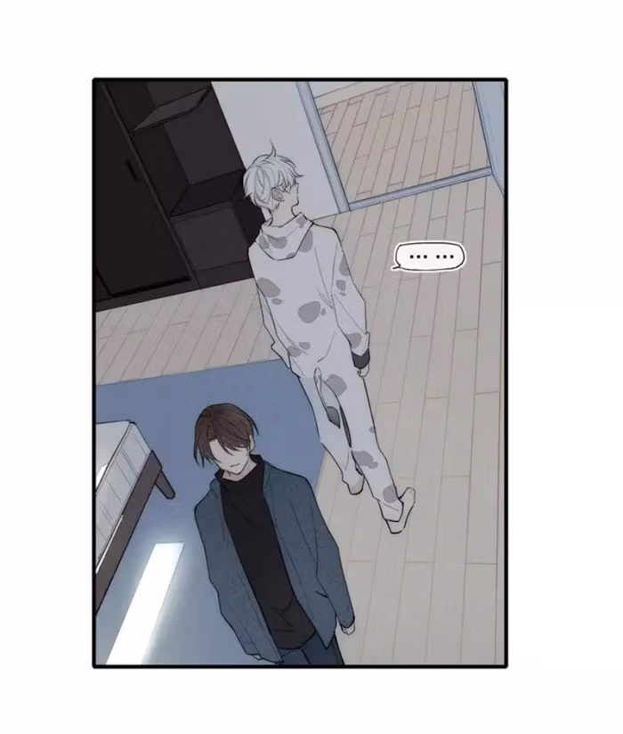 Read Love in Lyrics chapter 87 image 13 on Lezhin