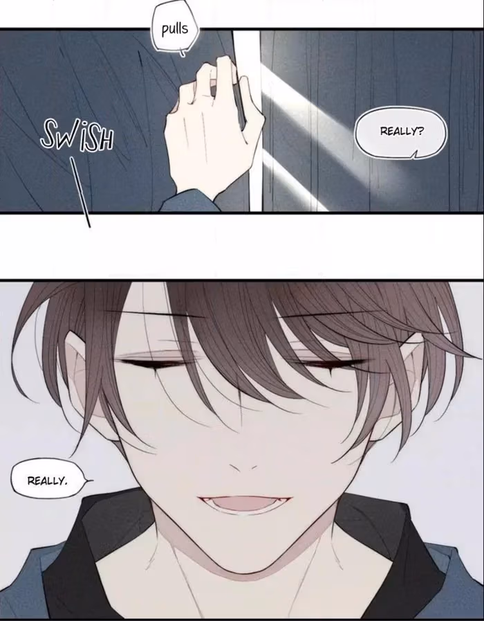 Read Love in Lyrics chapter 87 image 14 on Lezhin
