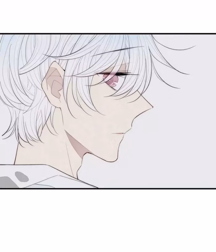 Read Love in Lyrics chapter 87 image 15 on Lezhin