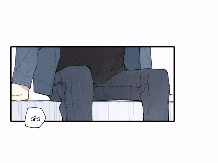 Read Love in Lyrics chapter 87 image 18 on Lezhin