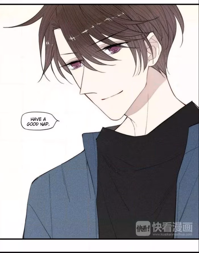Read Love in Lyrics chapter 87 image 19 on Lezhin