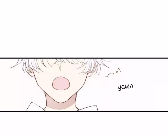 Read Love in Lyrics chapter 87 image 2 on Lezhin