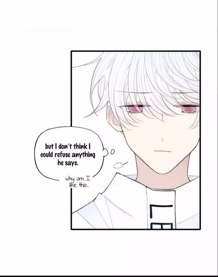 Read Love in Lyrics chapter 87 image 26 on Lezhin