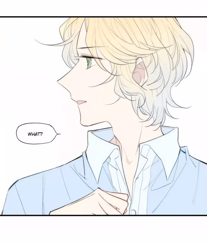 Read Love in Lyrics chapter 87 image 30 on Lezhin