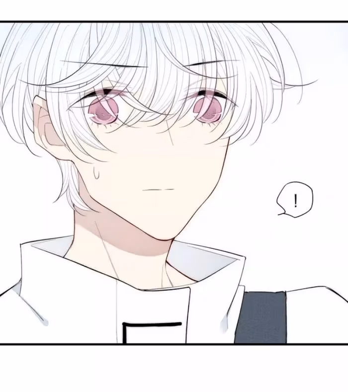 Read Love in Lyrics chapter 87 image 31 on Lezhin
