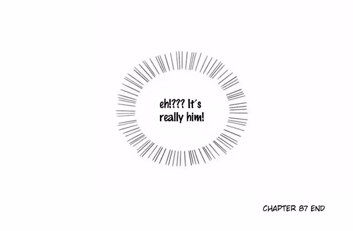 Read Love in Lyrics chapter 87 image 32 on Lezhin