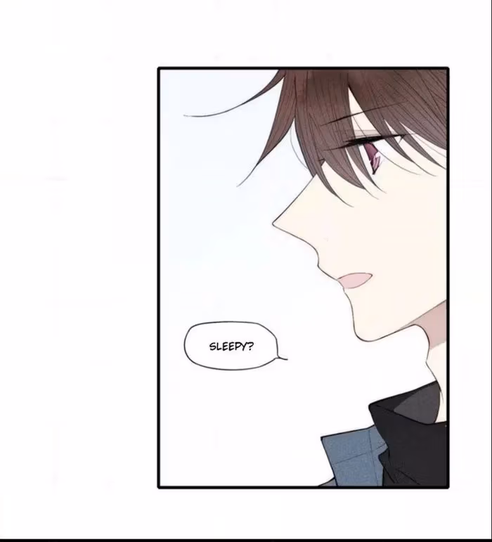 Read Love in Lyrics chapter 87 image 5 on Lezhin