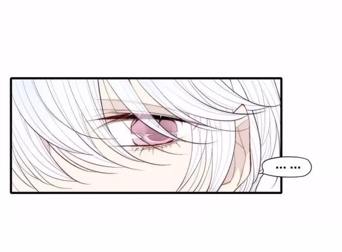 Read Love in Lyrics chapter 87 image 8 on Lezhin