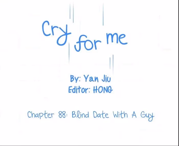 Read Love in Lyrics chapter 88 image 1 on Lezhin