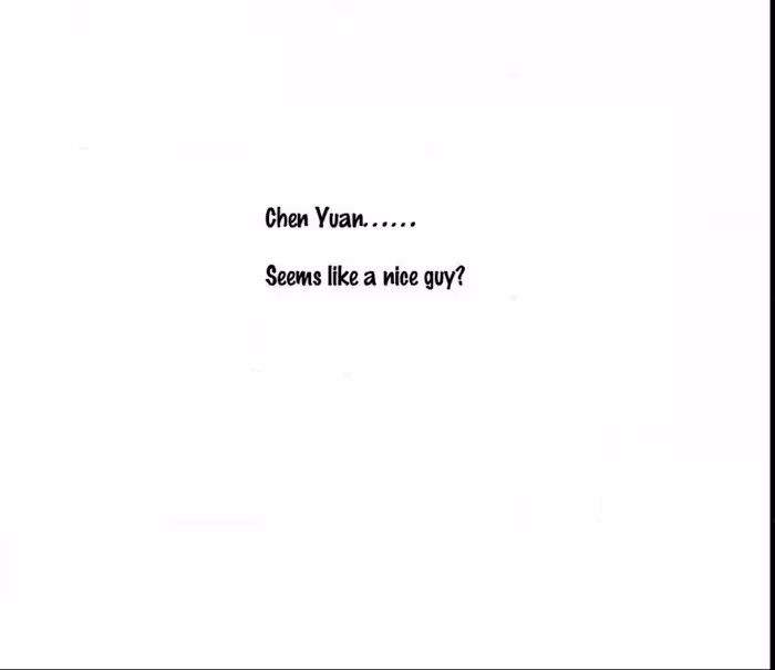 Read Love in Lyrics chapter 88 image 12 on Lezhin