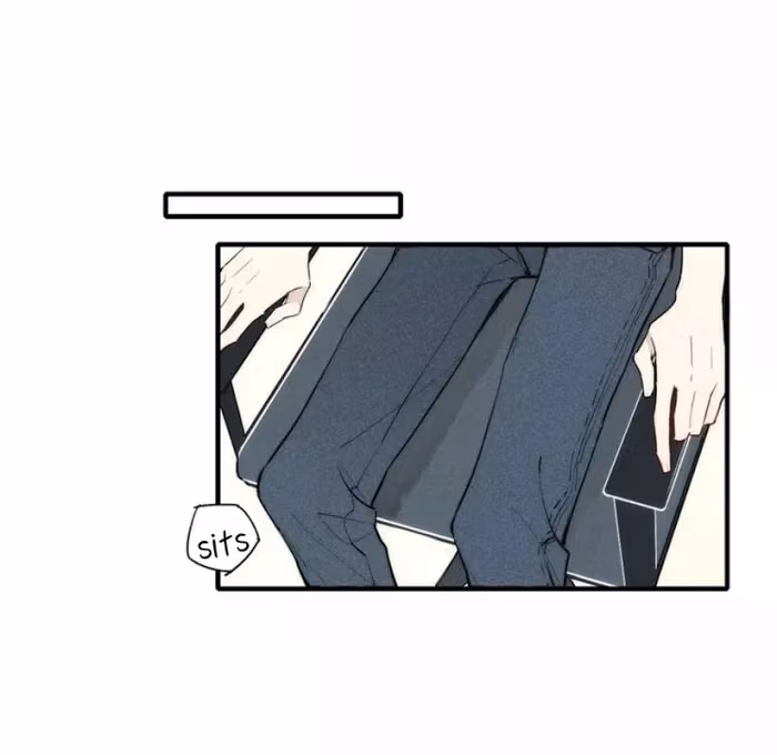 Read Love in Lyrics chapter 88 image 16 on Lezhin