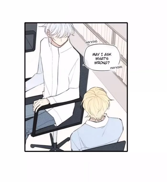 Read Love in Lyrics chapter 88 image 17 on Lezhin