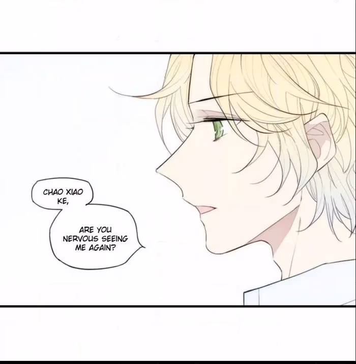 Read Love in Lyrics chapter 88 image 18 on Lezhin